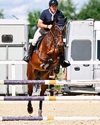 МАРШРУТЫ 95-100 • СМЕЛЫЙ