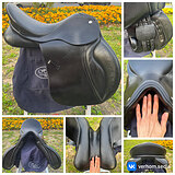 DAW-MAG HUBERT 17 L