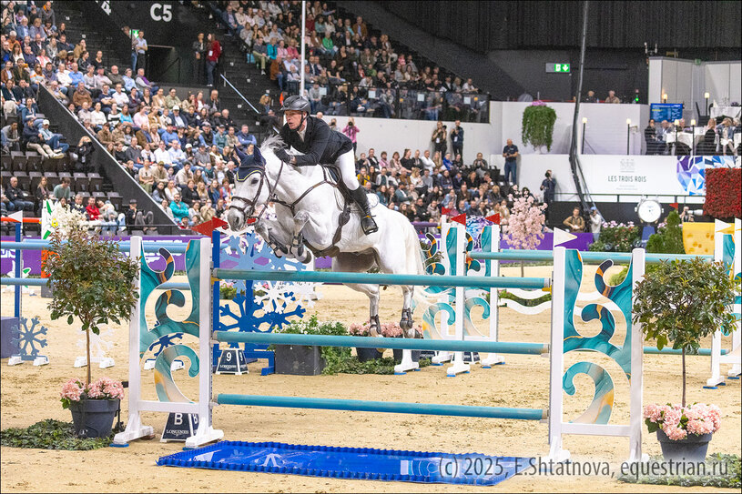 Coyle Daniel / Incredible