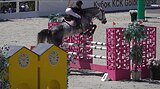 самовоз100см под ребенком