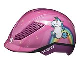 Шлем KED PINA PINC UNICORN