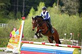 ЦЕНА СНИЖЕНА