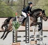 МАРШРУТЫ 90-110, КОНЬ-УЧИТЕЛЬ