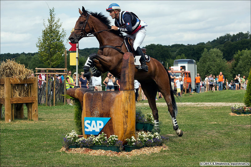 SCHERER Rodolphe/Todd-de-Suzan