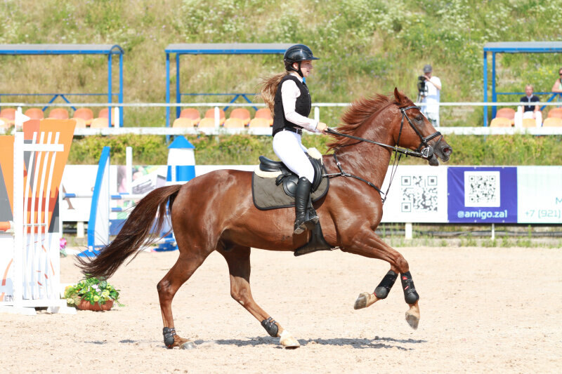 ПЛОТ и Люльченко Олеся
