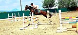 Хенкок 
