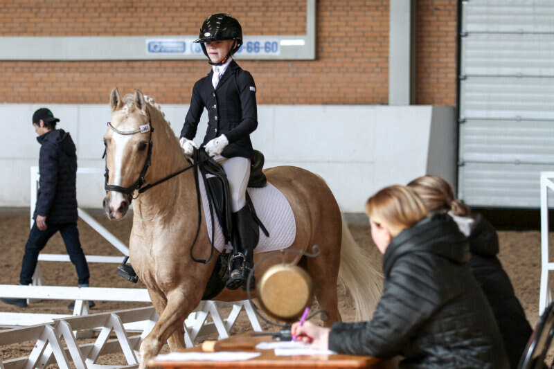 ЛЮЦЕРО и Шарипова Дарина