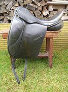 Martin Wilkinson (Ideal)