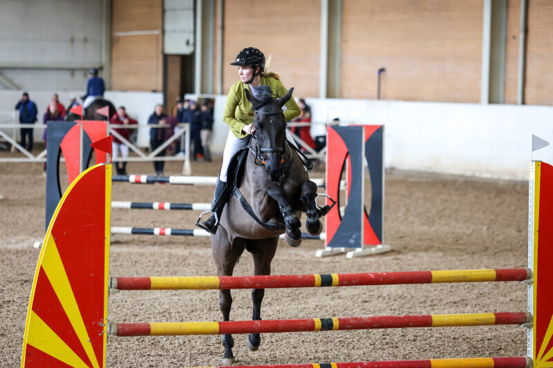 ГОУ ТУ ВИН-17 и Белехова Ксения