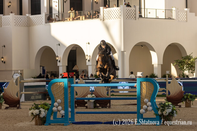 Tim_Gredley_Medoc_de_Toxandria