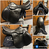 PRESTIGE X-MICHEL ROBERT 18/33