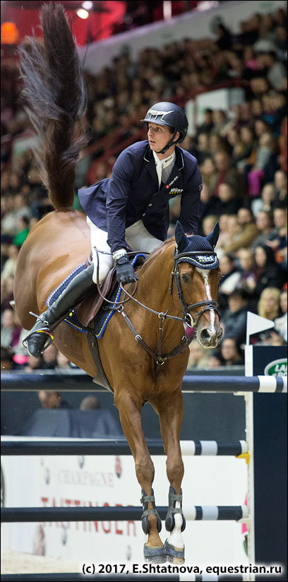 Hassmann Felix / Balzaci