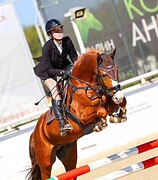 МАРШРУТЫ 105-120