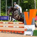 СТАРТОВЫЙ ОПЫТ ДО 130
