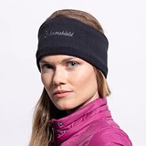 Повязка на голову Amalie от Samshield