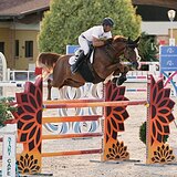 МАРШРУТЫ 140 СМ