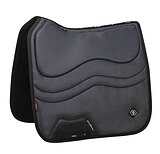 Lemieux выездковый