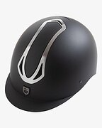 Шлем Equestro Azael (Италия)