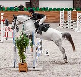 МАРШРУТЫ 115, СВЯЗКИ 130