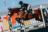 СТАРТОВЫЙ ОПЫТ ДО 130