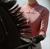 Лонгсливы GARDEN от ALIBI EQUESTRIAN