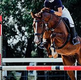 МАРШРУТЫ 130, СВЯЗКИ 140