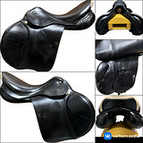 PRESTIGE ELASTIC PROFESSIONAL 17/34