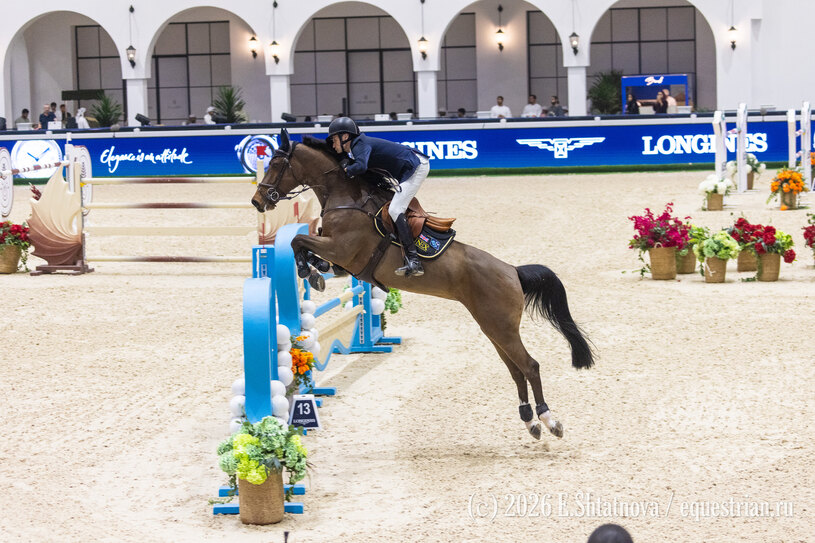 Vuitton_of_Picobello_Z_Tim_Gredley