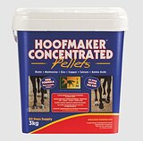 Hoofmaker TRM 3кг