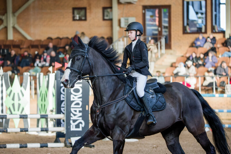 ЛИРС-09 и Мишкина Елизавета