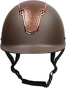  Шлем IRHOlania Classic IMPERIAL RIDING  