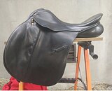 Albion Legend K2, 18"/M