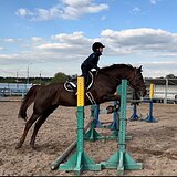 идеальна для детей и начина