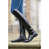 Сапоги выездковые HKM 39/50/36