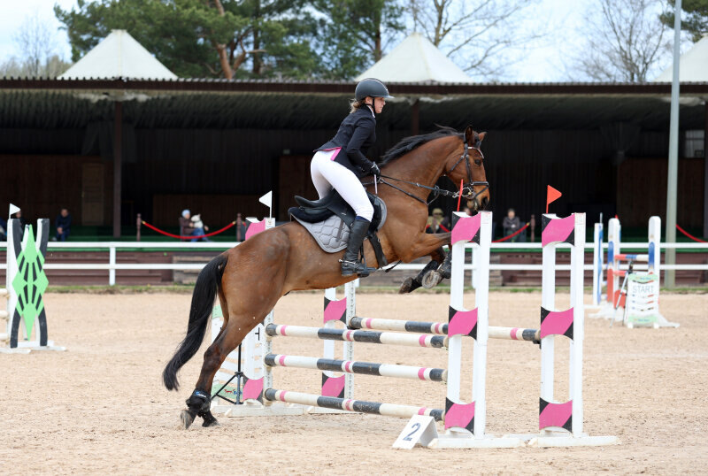 БАГРАТИОН-09 и Фадеева Елена