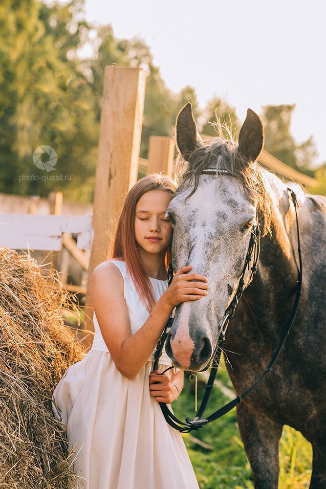 Фотосессии. Запись по телефону 8 (926) 523 32 03 Татьяна