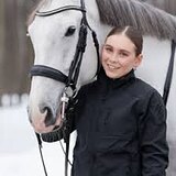 Куртка Alibi Softshell