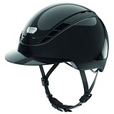 Шлем ABUS PIKEUR Air Duo