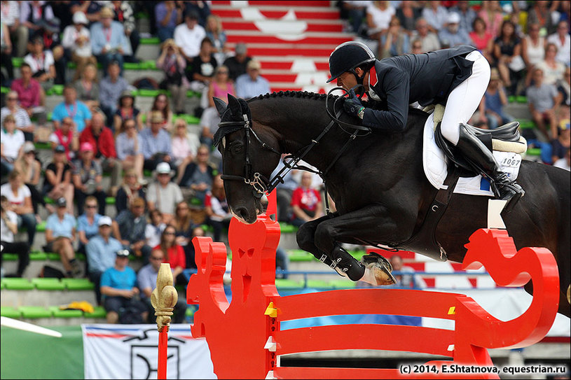 DELESTRE Simon / QLASSIC-BOIS-MARGOT