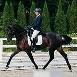 УРОВЕНЬ ПОДГОТОВКИ МП