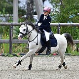 Для самых маленьких