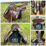 РАСПРОДАЖА СЁДЕЛ