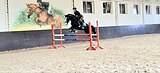 Алтай