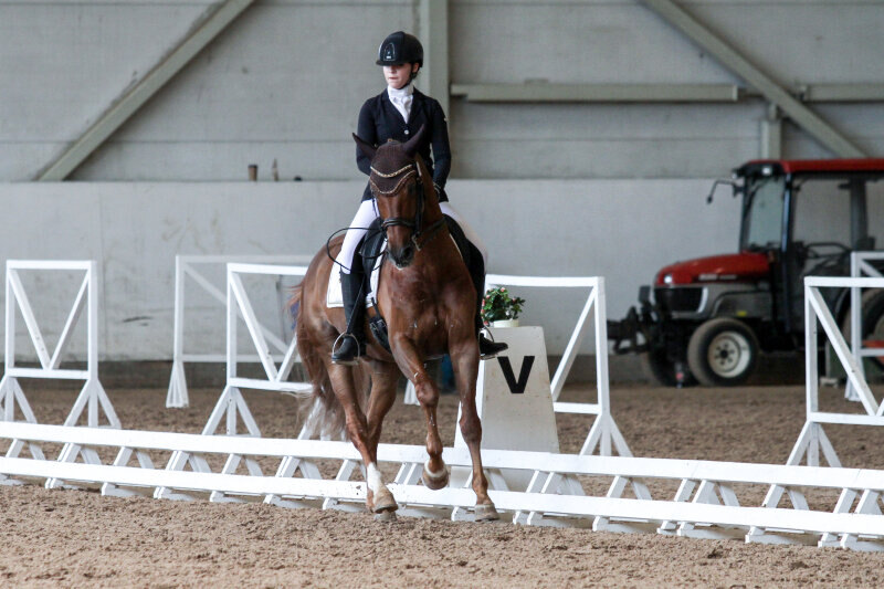 ДАБЛ ПАУЭР и Чугунова Ирина