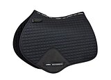 Weatherbeeta AirTec конкурный, черный