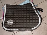 Вальтрапы конкурные