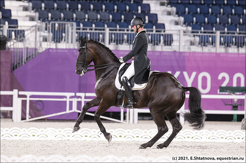 Domien_Michiels_Intermezzo_Van_Het_Meerda__BEL