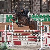 СТАРТОВЫЙ ОПЫТ ДО 140 СМ