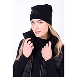 Шапка Euro Star Beanie ESArista