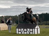 Самая обаятельная и привле
